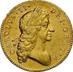 中国 151 シャワーズ コイン 金色 シークレット 168622 ROLEX（ロレックス） ヨットマスターロレジウム 新品