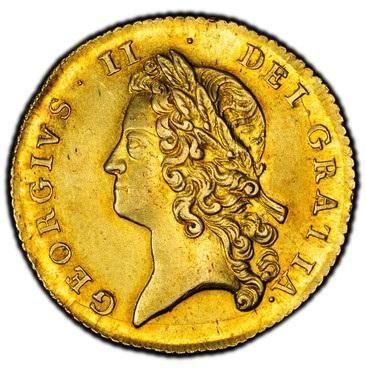 スペイン帝国 1/2パタゴン 銀貨 NGC鑑定済み UNC アンティークコイン imgrc0085544773.jpg