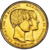 【鑑定済み 極美品】 ファナム金貨 AU58 NGC アンティークコイン 23 鑑定済み 極美品】 ファナム金貨 AU58 NGC アンティークコイン 23