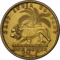 PCGS NCG 金貨　アンティーク PCGSのアンティーク・モダンコイン | 港区虎ノ門のアンティークコイン