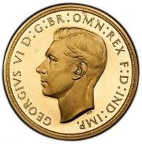 PCGS - 【鑑定済アンティークコイン専門店】オンラインネットショップ