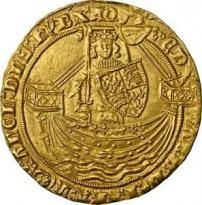 商品検索 - 【鑑定済アンティークコイン専門店】オンラインネット