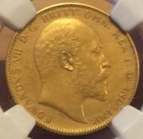 イギリス - 【鑑定済アンティークコイン専門店】オンラインネット