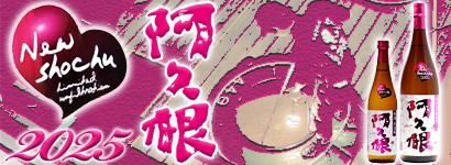 °¤µ×º¬ ¿·¼ò