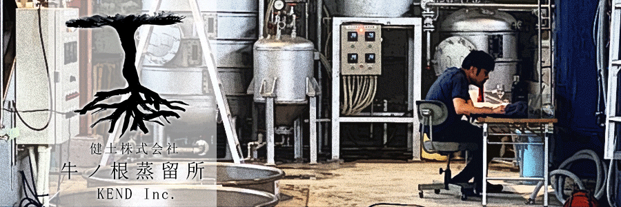 ·òÅÚ ¤±¤ó¤É µí¥Îº¬¾øÎ±½ê