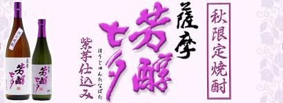 ˧漷ͼ