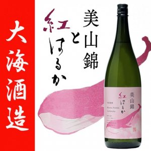 きまぐれ風とんぼ 《麦焼酎》 25度 1800ml 丸西酒造｜焼酎のことなら薩摩焼酎 善八酒店