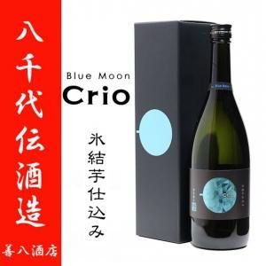 商品検索 - 薩摩焼酎 善八酒店｜鹿児島のこだわり本格焼酎のことなら 