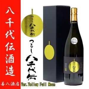 Ĥ뤷Ȭ ̪ ԰  25 1800ml Ȭ¤  ѲȢ 