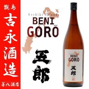 <img class='new_mark_img1' src='https://img.shop-pro.jp/img/new/icons1.gif' style='border:none;display:inline;margin:0px;padding:0px;width:auto;' />ȸϺ 25 1800ml ȱʼ¤    ٤ˤ