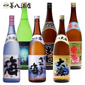 魔王と厳選焼酎セット|焼酎のことなら薩摩焼酎 善八酒店 魔王と厳選焼酎セット|焼酎のことなら薩摩焼酎 善八酒店