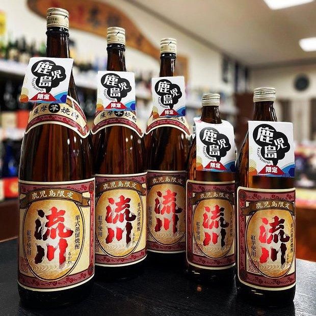 三岳　焼酎　1800ml ６本セット 三岳1.8L 6本セット（プラスチックケース）【焼酎 芋焼酎 本格