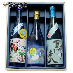 森伊蔵 【大量入荷！】【キング・オブ・焼酎！焼酎の最高峰