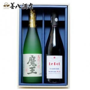 Ⲧå Ⲧ 25 720ml 륤 ƥå ܡ ̡ 2025 12 750ml ٥å Ȣ ̾¤   磻 ̸ ե