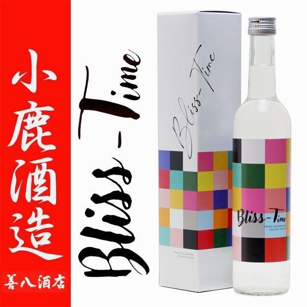 Brisさん　取り置き Brisさん 取り置き Brisさん 取り置き