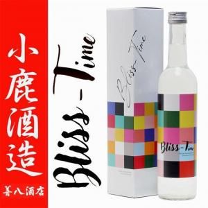 魔王と厳選焼酎セット|焼酎のことなら薩摩焼酎 善八酒店 魔王と厳選焼酎セット|焼酎のことなら薩摩焼酎 善八酒店