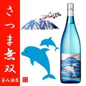 Ĥ̵ 뤫٥ 20 1800ml Ĥ̵  