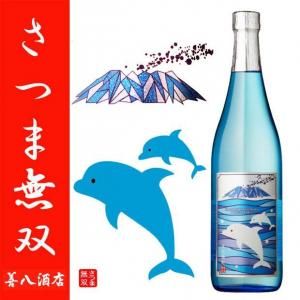 Ĥ̵ 뤫٥ 20 720ml Ĥ̵  