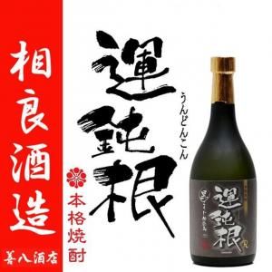 商品検索 - 薩摩焼酎 善八酒店｜鹿児島のこだわり本格焼酎のこと