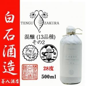 ŷݯ (13ʼ)2 ϶  2023ǯ 28 500ml м¤  Ź