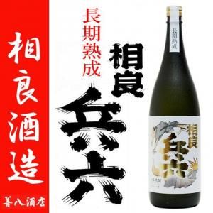 Ĺ ʼϻ 25 1800ml ɼ¤  