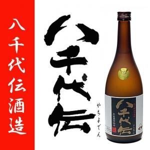 Ȭ  Ǥ 25 720ml Ȭ¤ α 