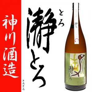 杜の妖精 《芋焼酎》 もりのようせい 25度 1800ml 太久保酒造｜焼酎の