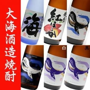 ܳʰ 糤¤񥻥å 1800ml  6
