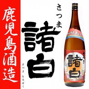 つわぶき紋次郎 《芋焼酎》 25度 1800ml さつま無双｜焼酎のことなら薩摩焼酎 善八酒店