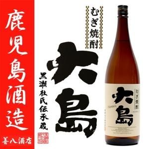 म  25 1800ml ¤   Ź ڤ󤻡